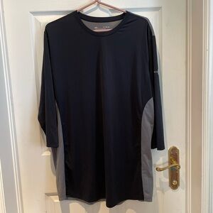 Men’s Under Armour athletic top